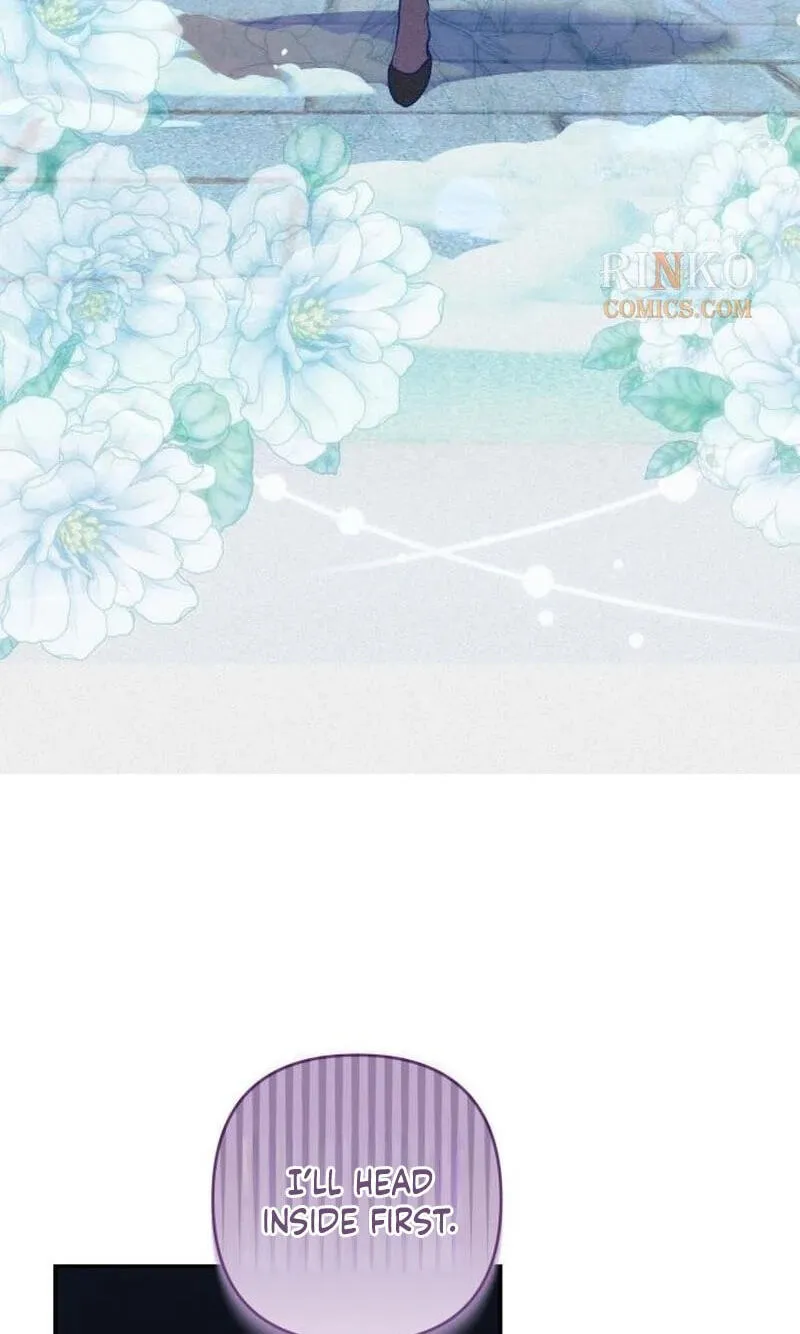 Elegant Aubrey Chapter 76 page 32 - 