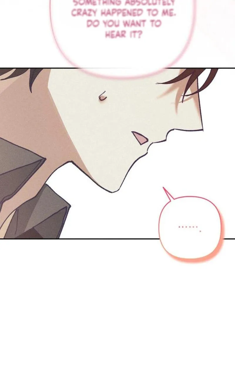 Elegant Aubrey Chapter 76 page 36 - 