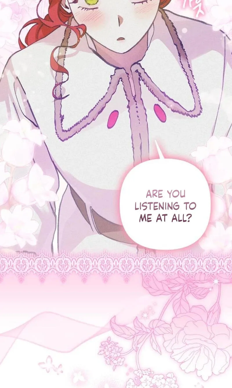 Elegant Aubrey Chapter 76 page 39 - 