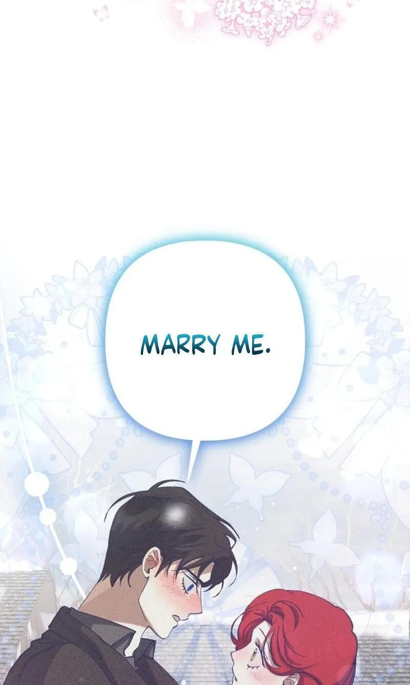 Elegant Aubrey Chapter 76 page 40 - 