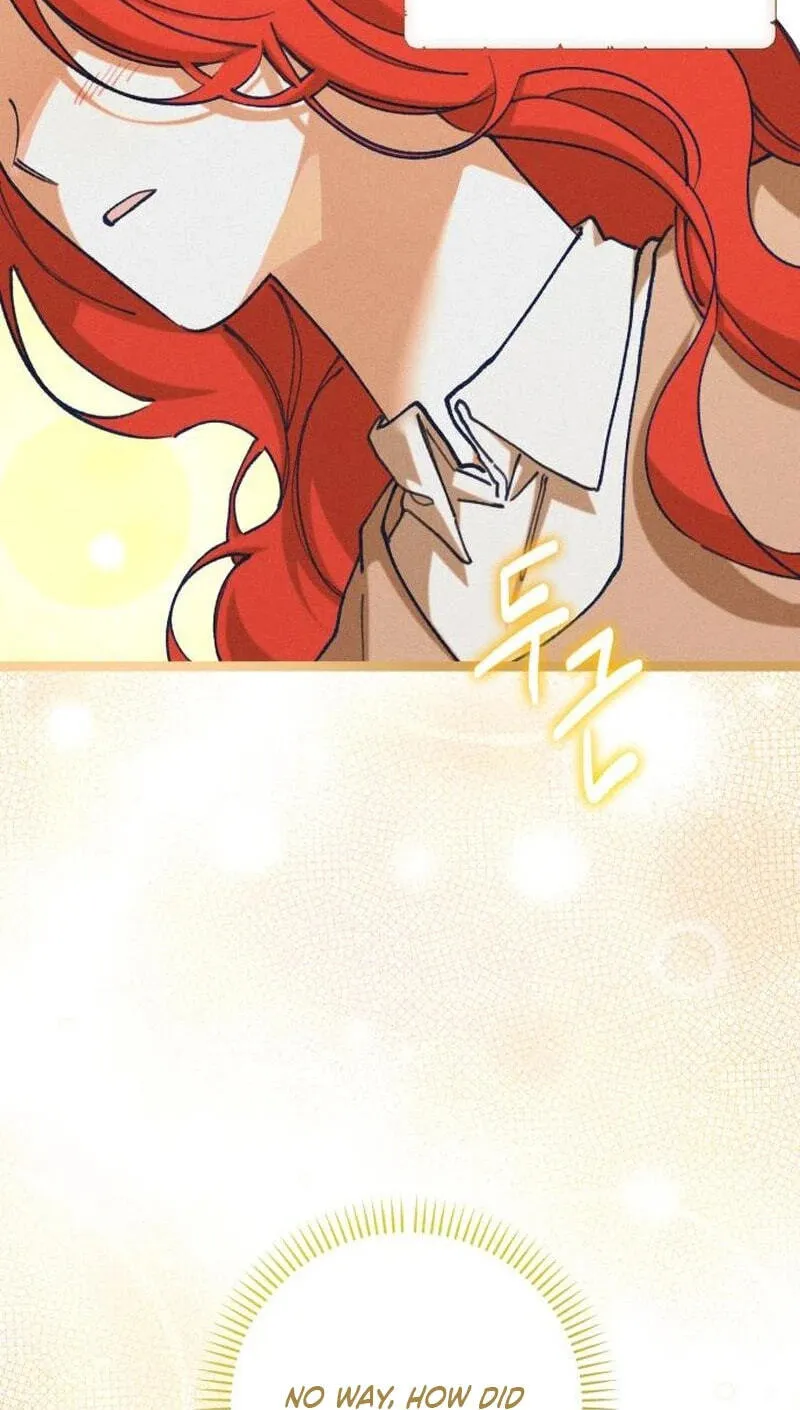 Elegant Aubrey Chapter 76 page 5 - 
