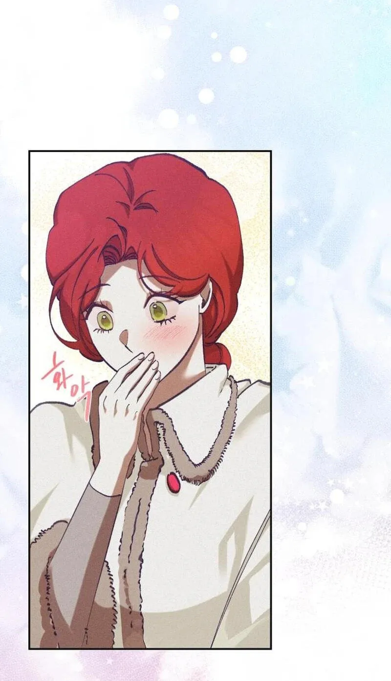Elegant Aubrey Chapter 76 page 43 - 