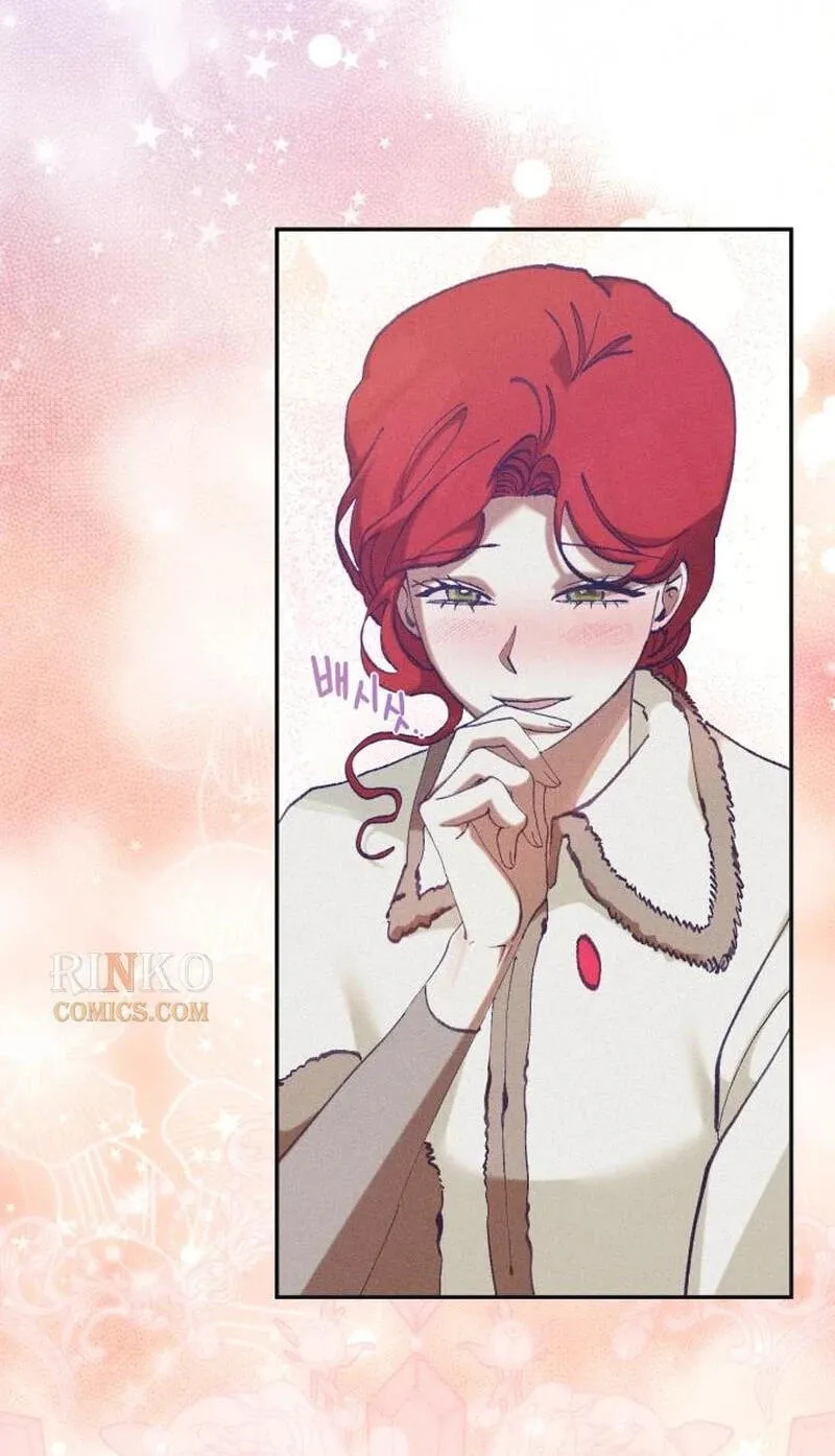 Elegant Aubrey Chapter 76 page 44 - 