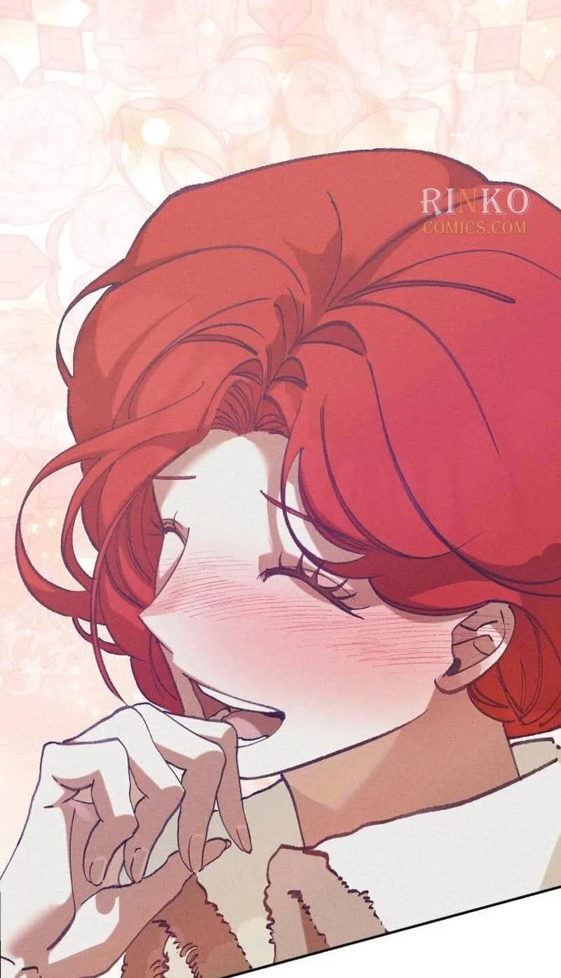 Elegant Aubrey Chapter 76 page 45 - 