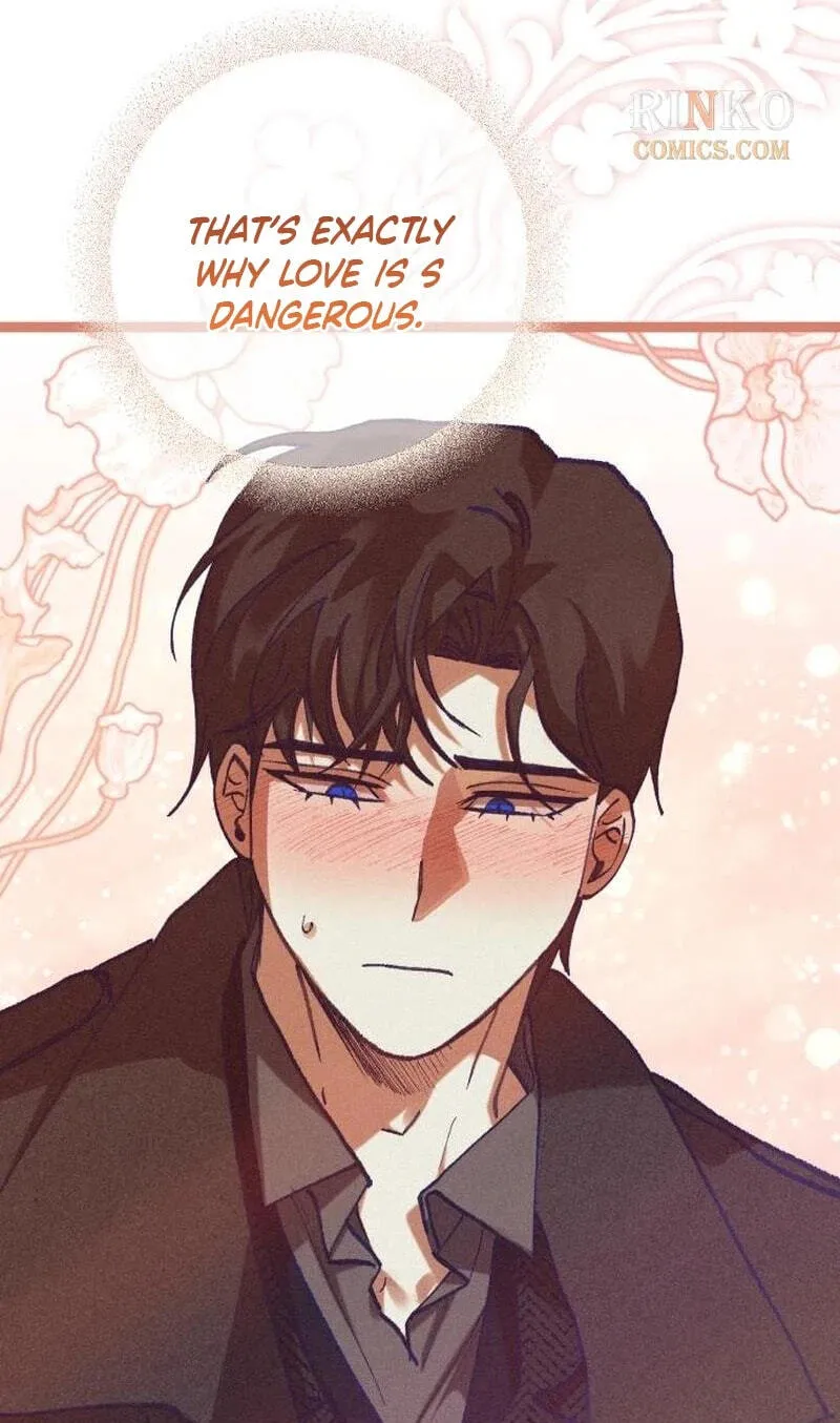 Elegant Aubrey Chapter 76 page 48 - 