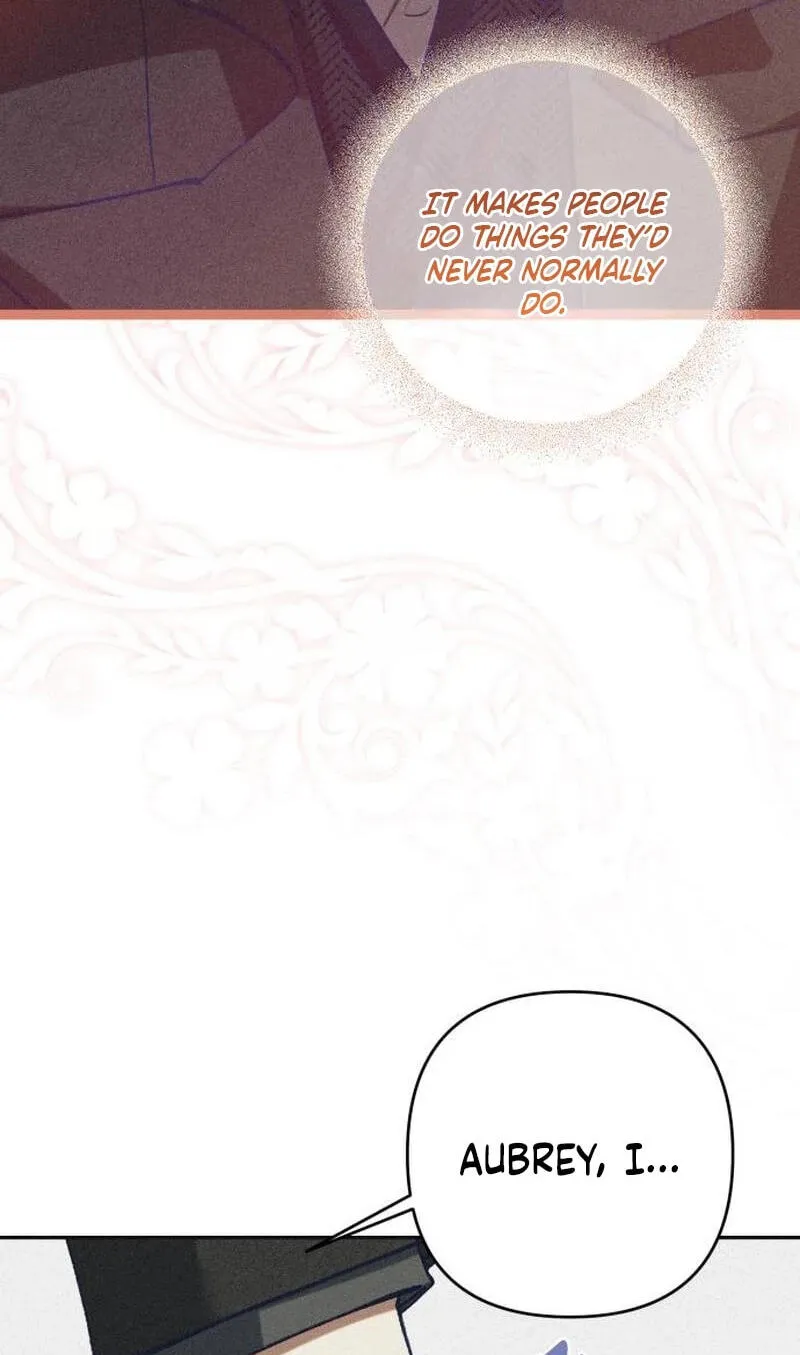 Elegant Aubrey Chapter 76 page 49 - 