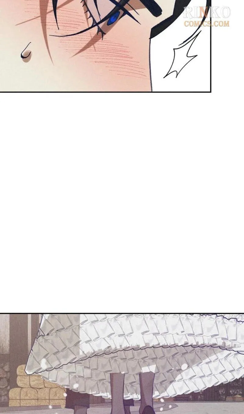 Elegant Aubrey Chapter 76 page 51 - 