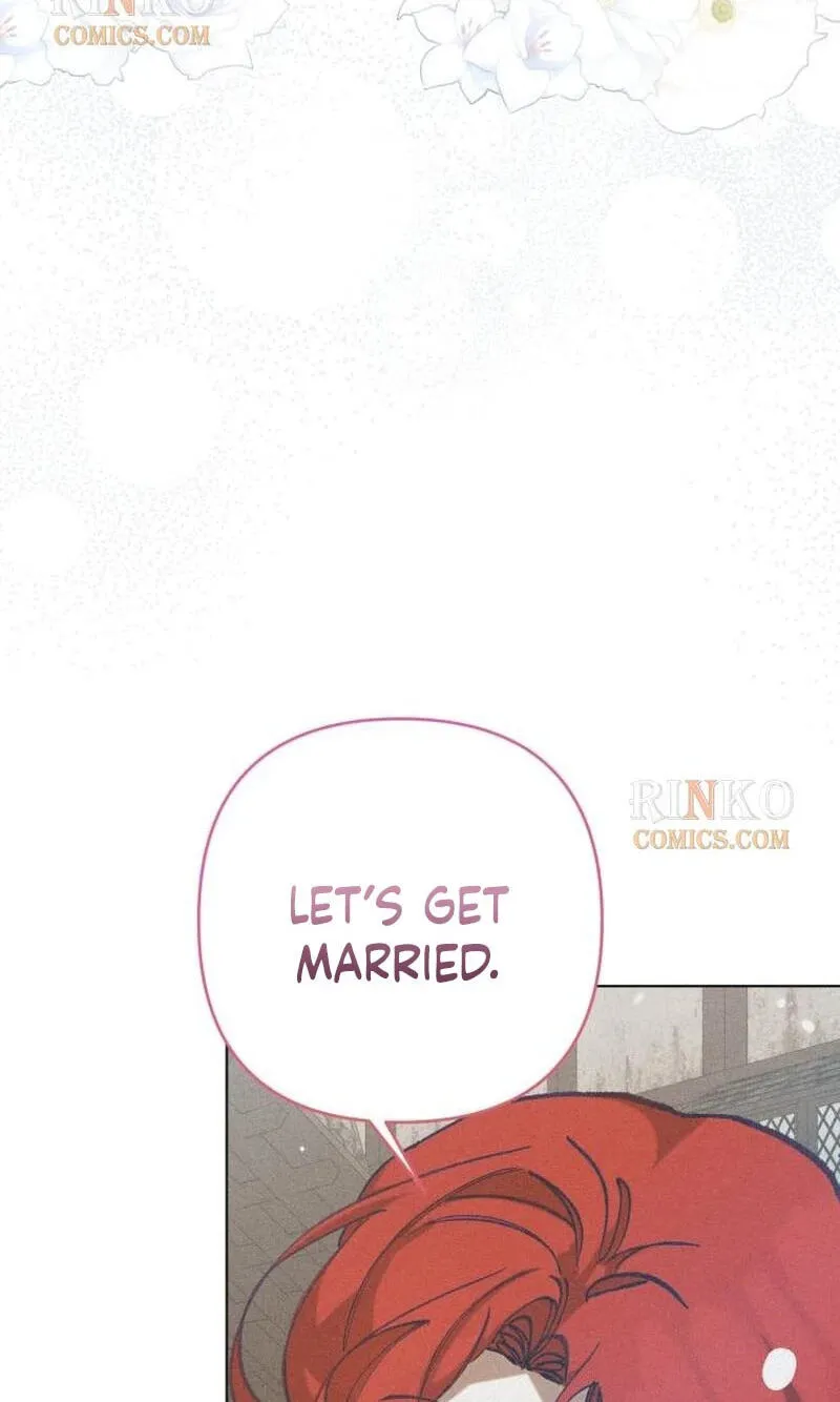 Elegant Aubrey Chapter 76 page 54 - 