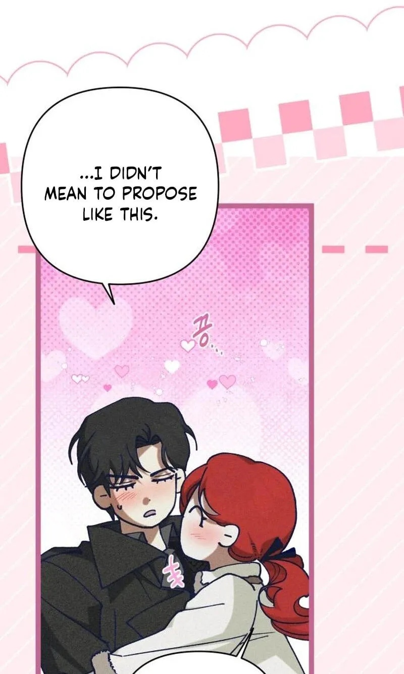 Elegant Aubrey Chapter 76 page 56 - 