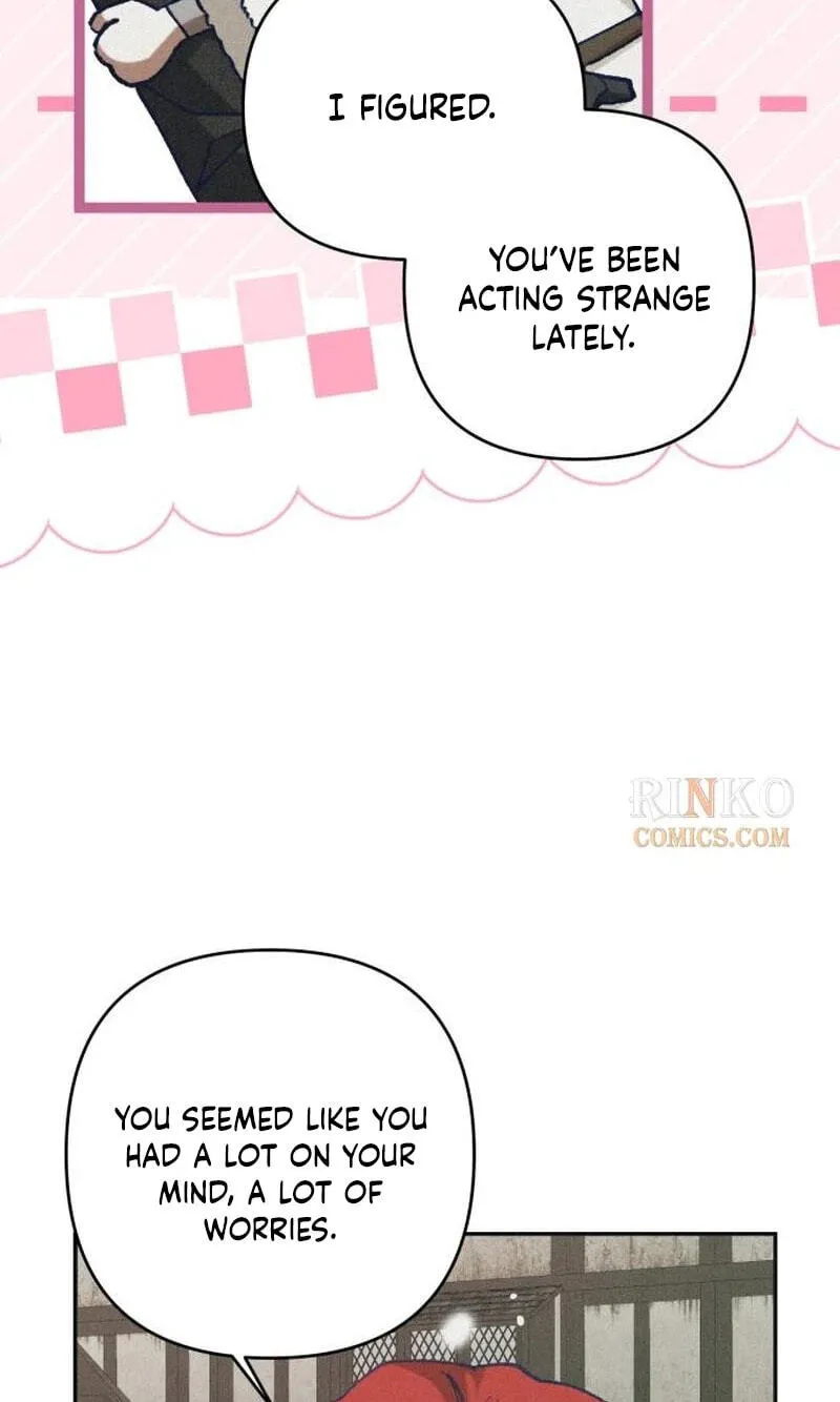 Elegant Aubrey Chapter 76 page 57 - 