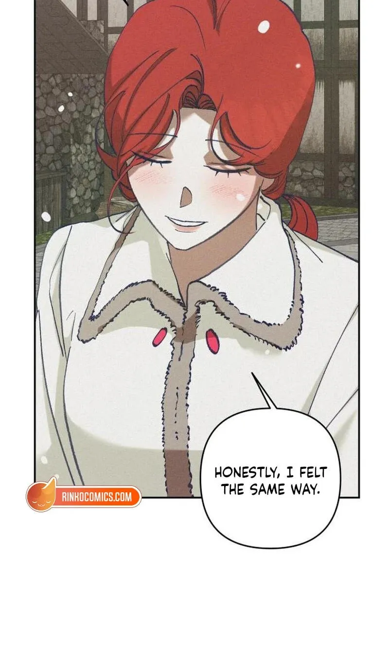 Elegant Aubrey Chapter 76 page 58 - 
