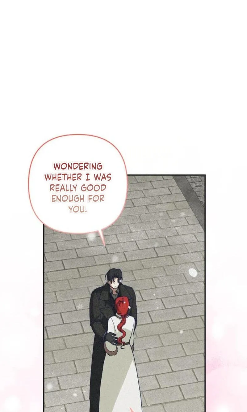 Elegant Aubrey Chapter 76 page 59 - 