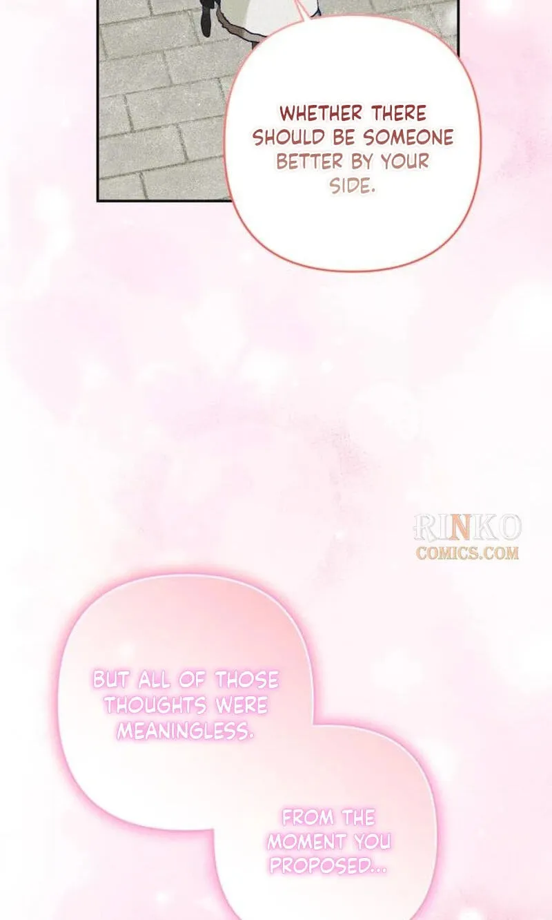 Elegant Aubrey Chapter 76 page 60 - 