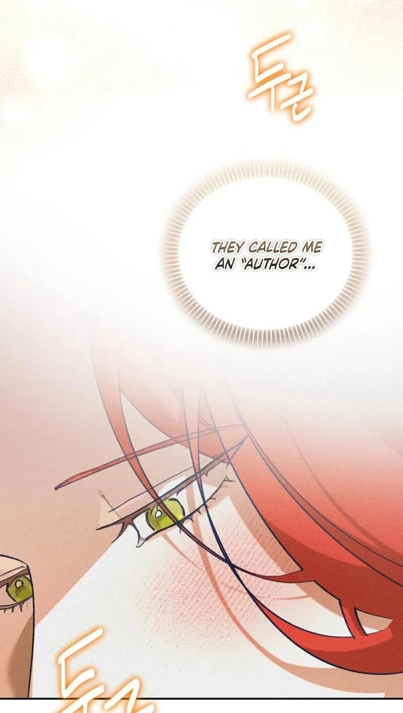 Elegant Aubrey Chapter 76 page 7 - 