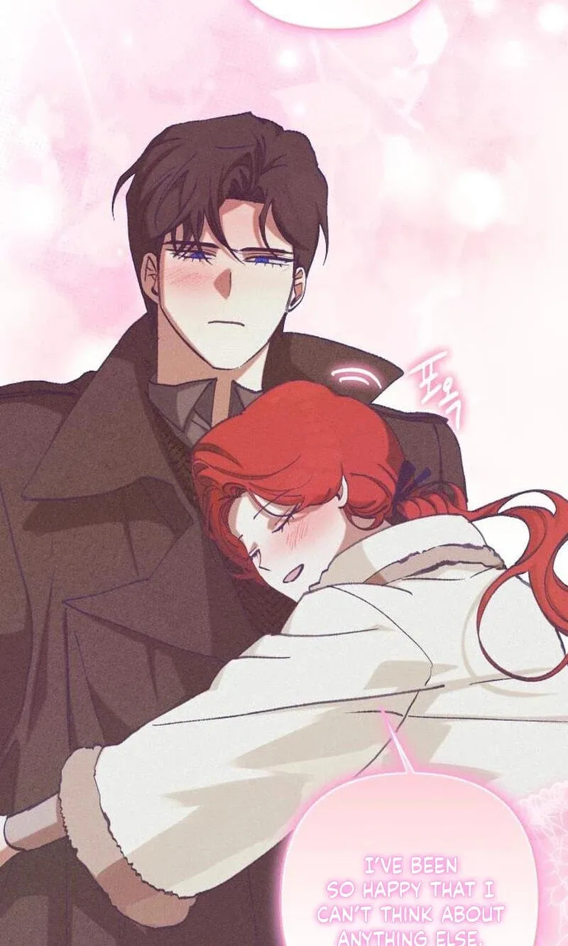 Elegant Aubrey Chapter 76 page 61 - 