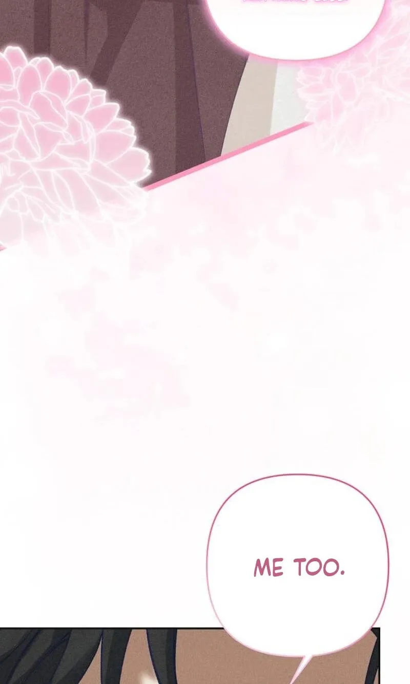 Elegant Aubrey Chapter 76 page 62 - 