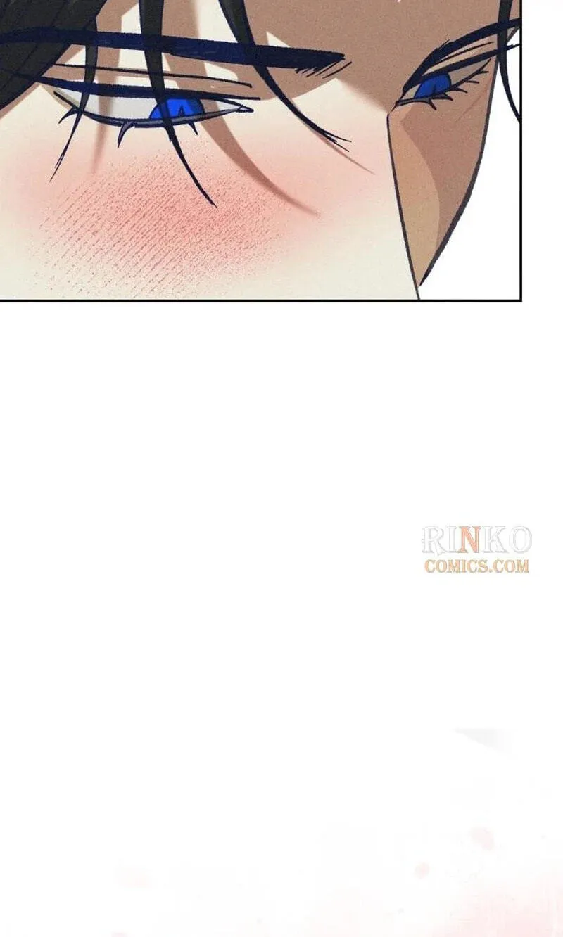 Elegant Aubrey Chapter 76 page 63 - 