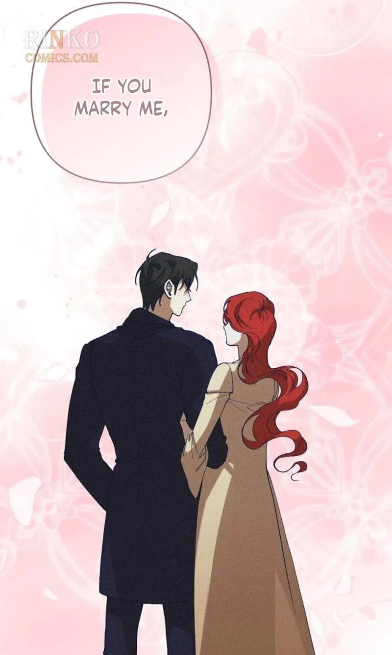 Elegant Aubrey Chapter 76 page 64 - 