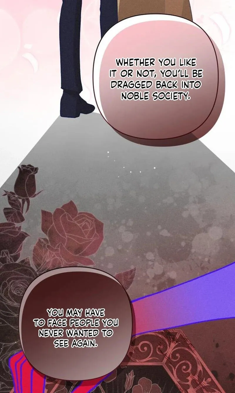 Elegant Aubrey Chapter 76 page 65 - 