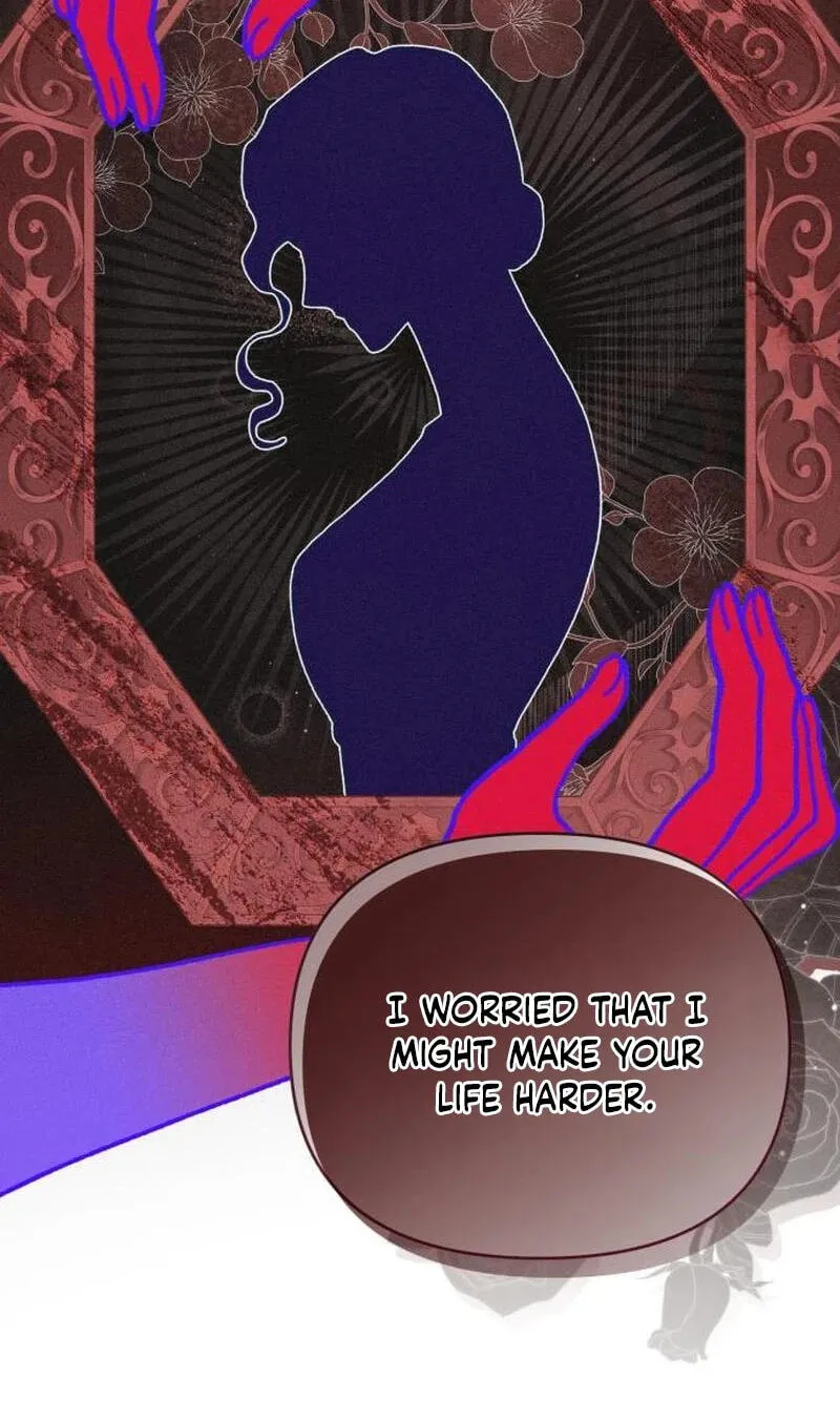 Elegant Aubrey Chapter 76 page 66 - 