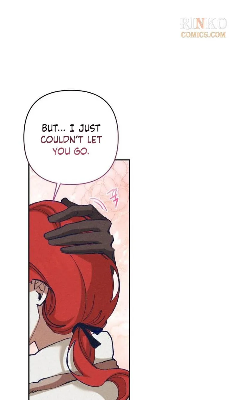 Elegant Aubrey Chapter 76 page 67 - 