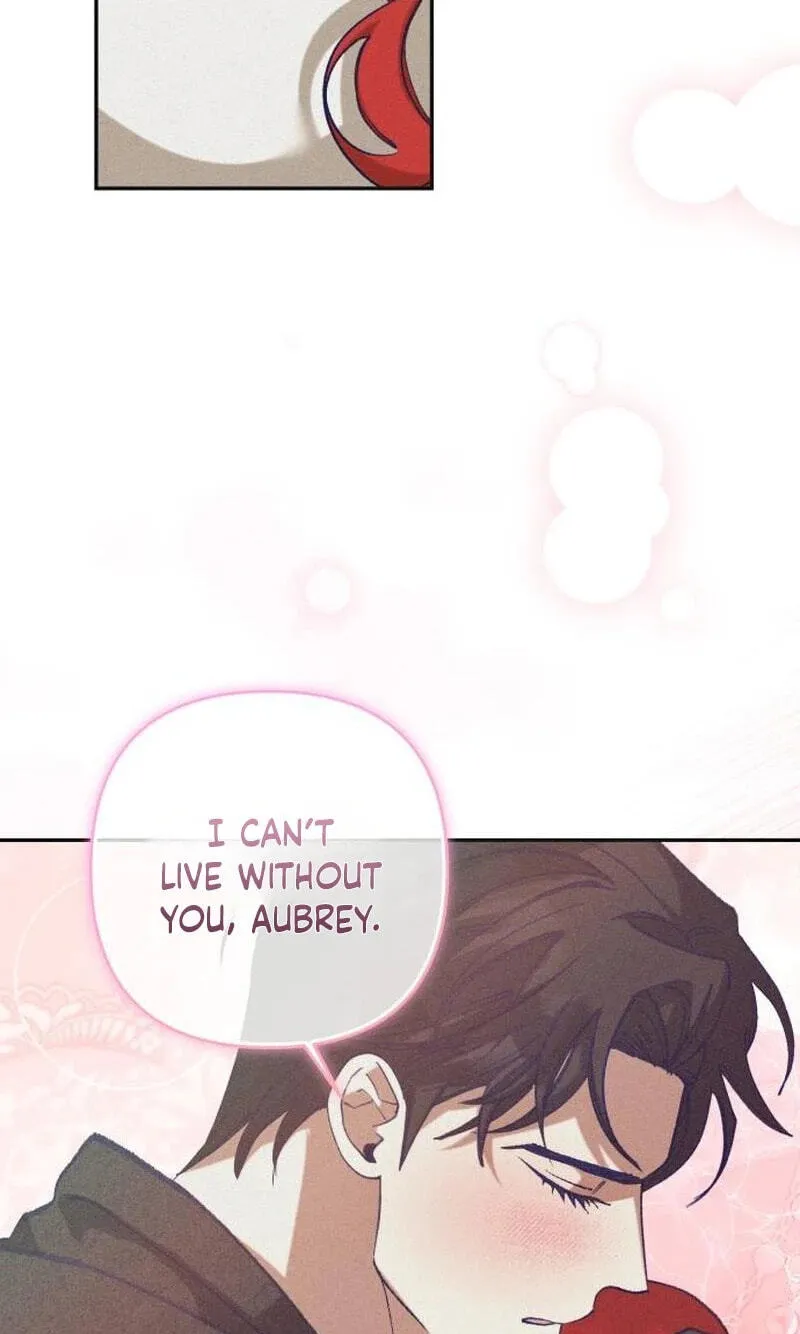 Elegant Aubrey Chapter 76 page 68 - 