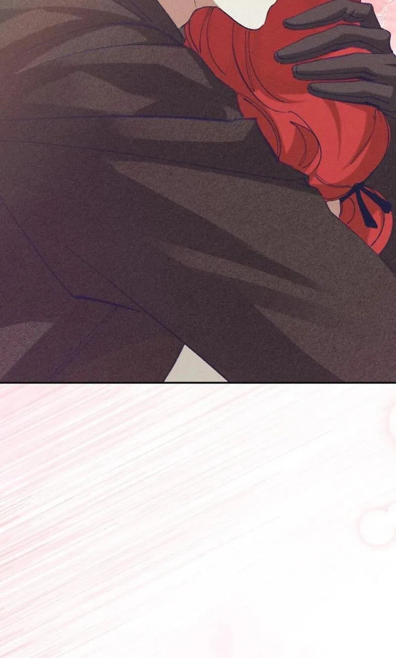 Elegant Aubrey Chapter 76 page 69 - 
