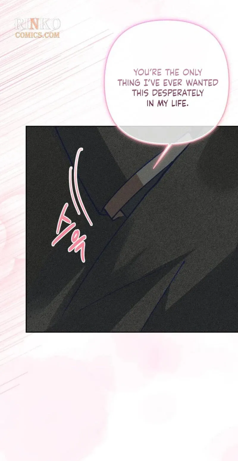 Elegant Aubrey Chapter 76 page 70 - 