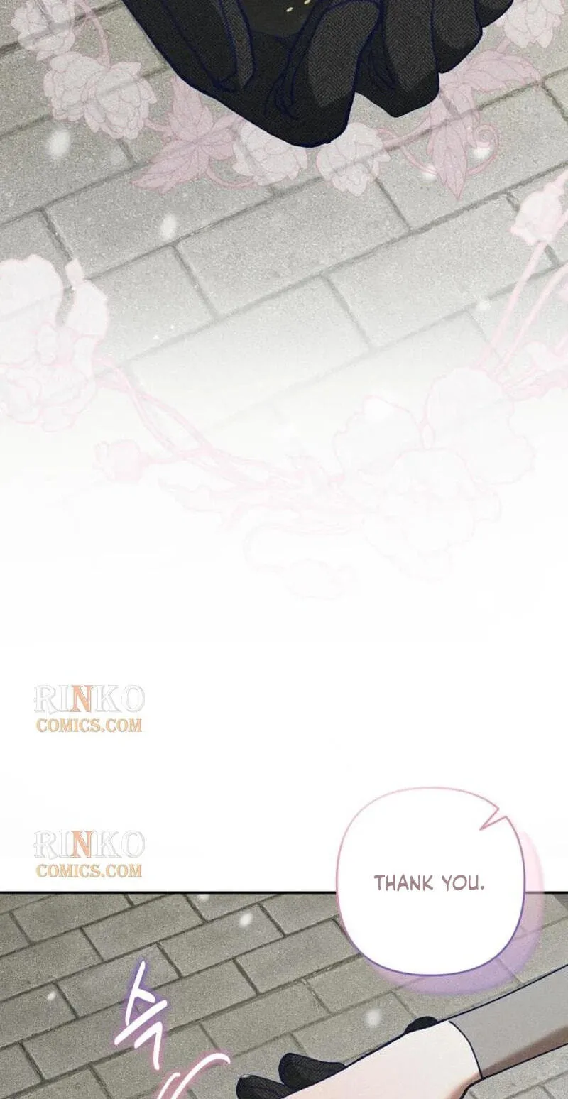 Elegant Aubrey Chapter 76 page 72 - 