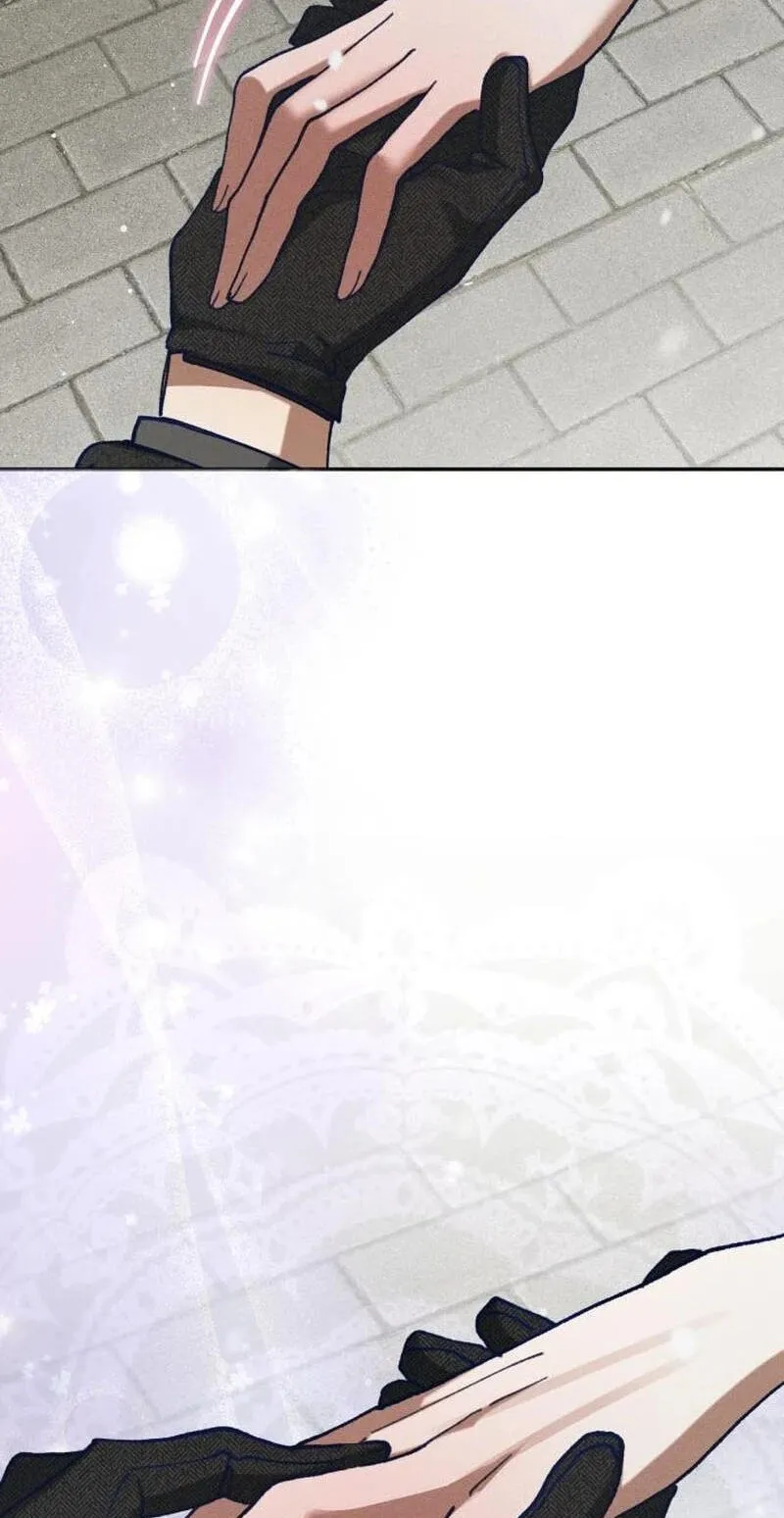 Elegant Aubrey Chapter 76 page 73 - 