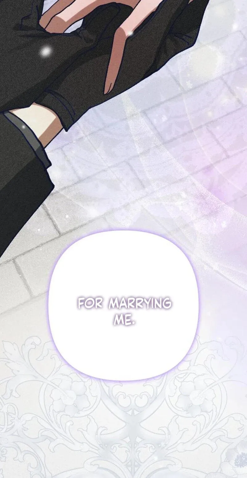 Elegant Aubrey Chapter 76 page 74 - 