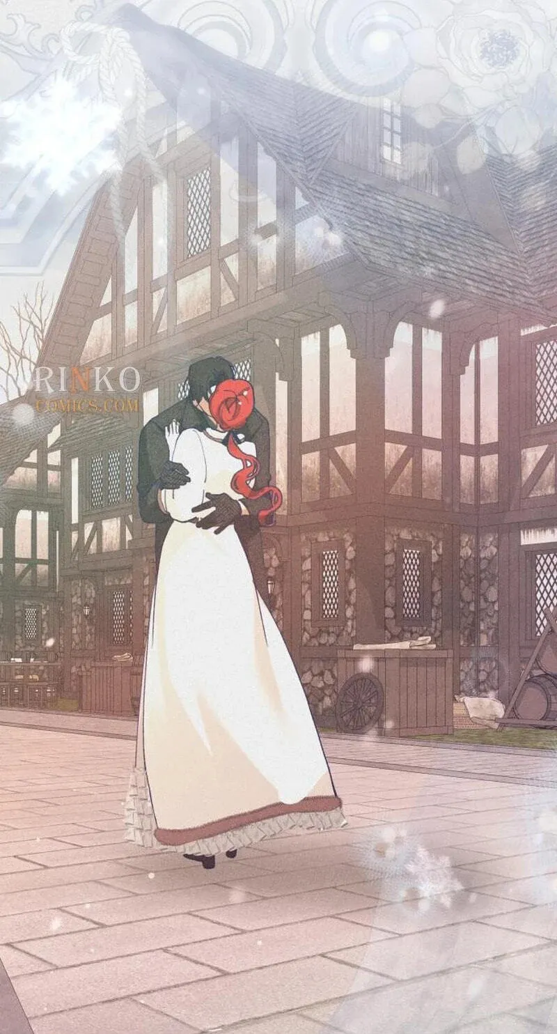 Elegant Aubrey Chapter 76 page 75 - 
