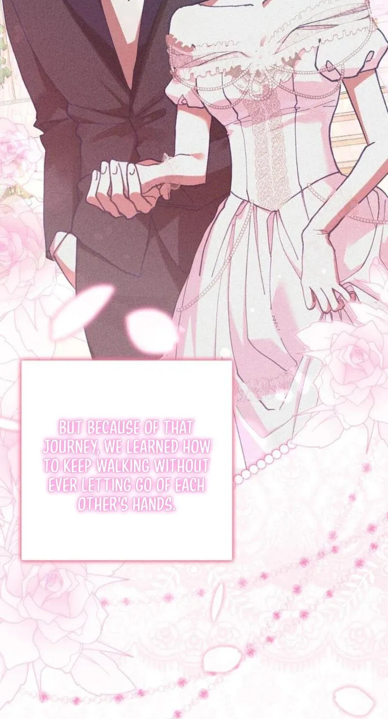Elegant Aubrey Chapter 76 page 79 - 
