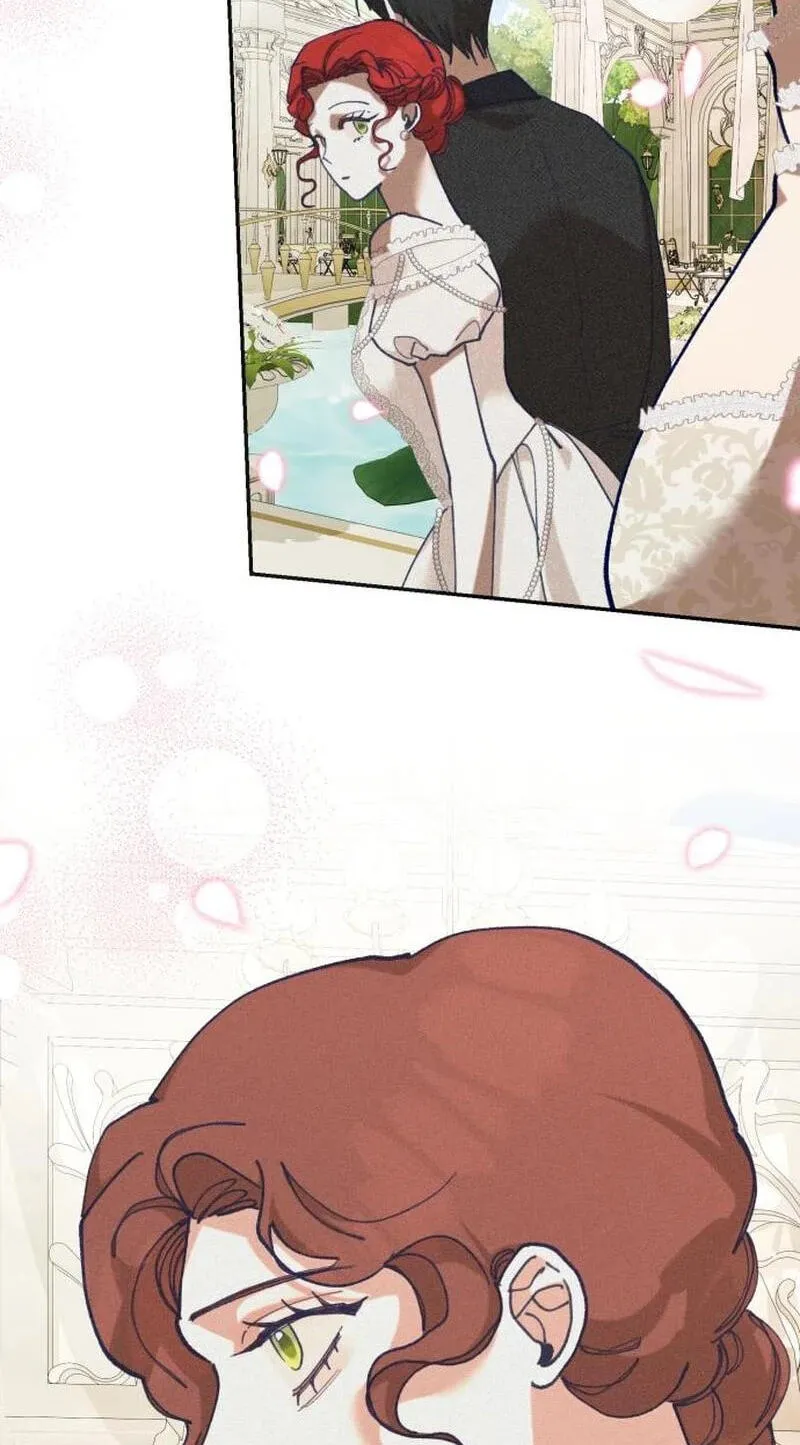 Elegant Aubrey Chapter 76 page 82 - 