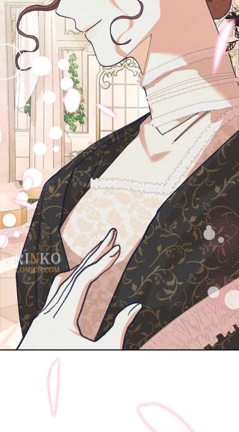 Elegant Aubrey Chapter 76 page 83 - 