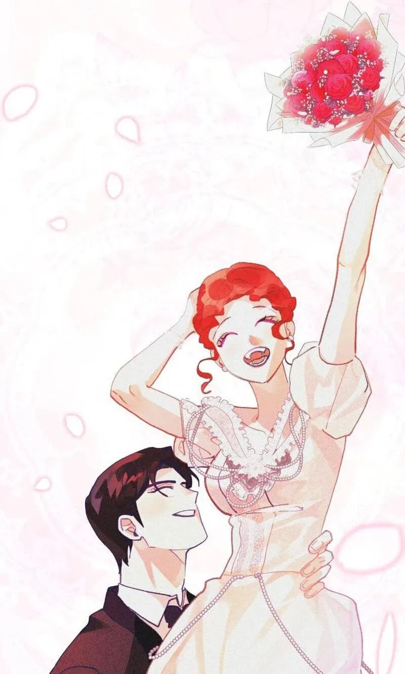 Elegant Aubrey Chapter 76 page 85 - 