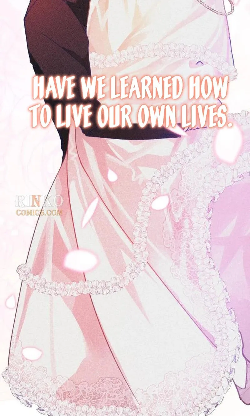 Elegant Aubrey Chapter 76 page 86 - 