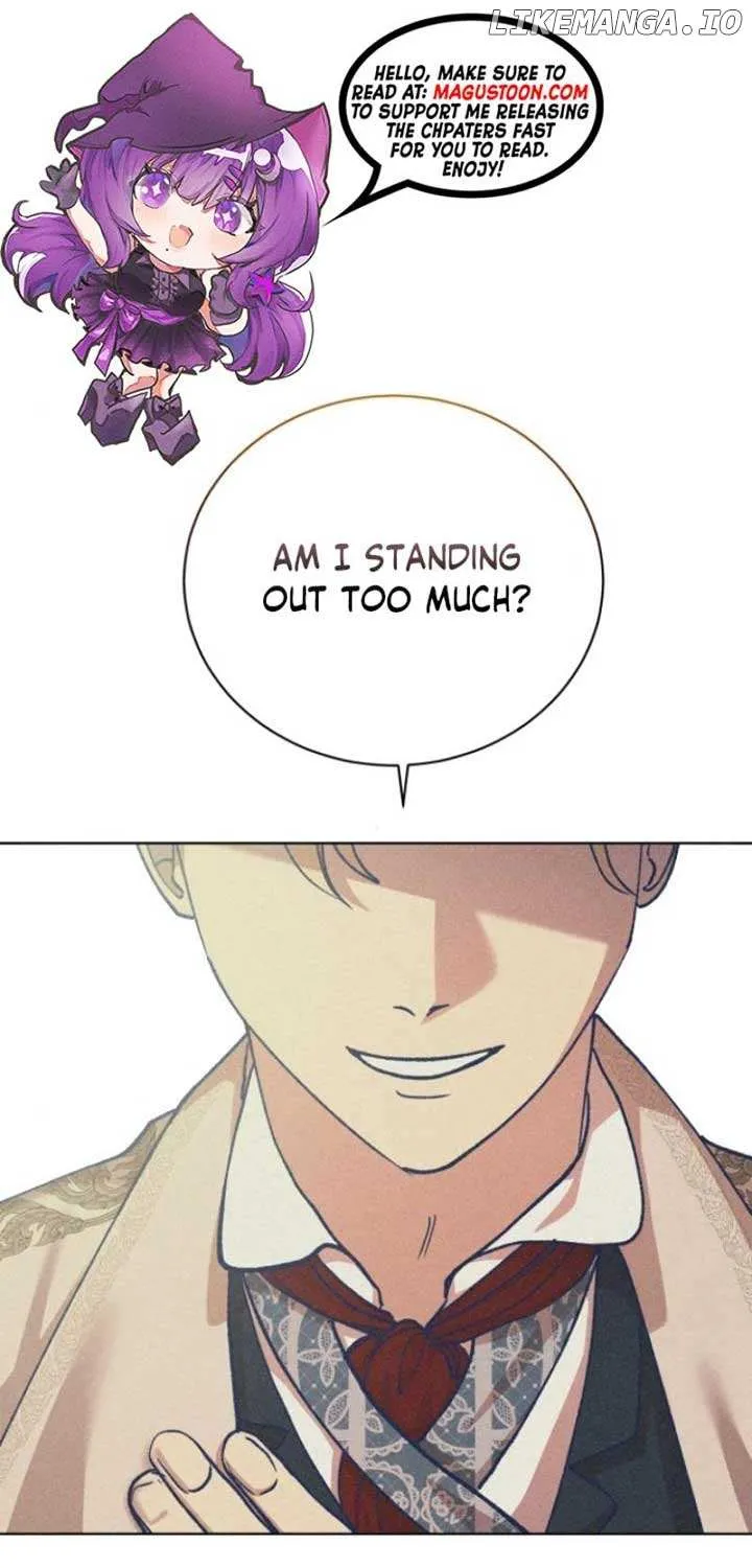 Read Elegant Aubrey chapter 9 image 1 on Lezhin