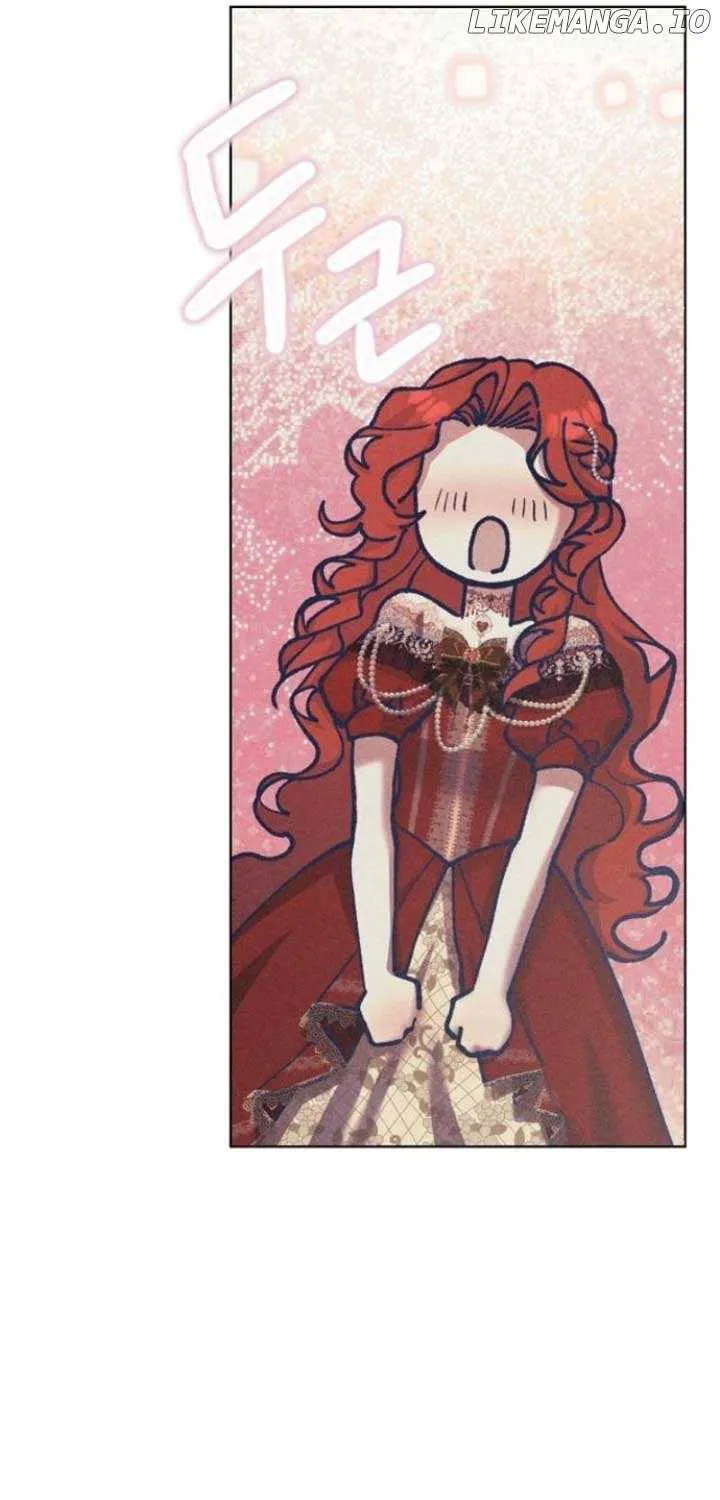 Read Elegant Aubrey chapter 9 image 10 on Lezhin