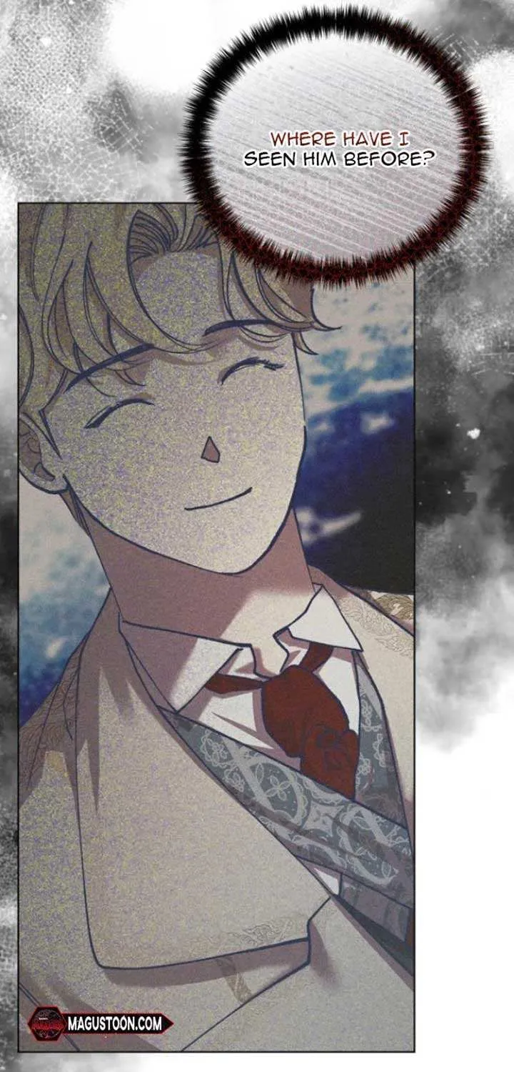 Read Elegant Aubrey chapter 9 image 12 on Lezhin
