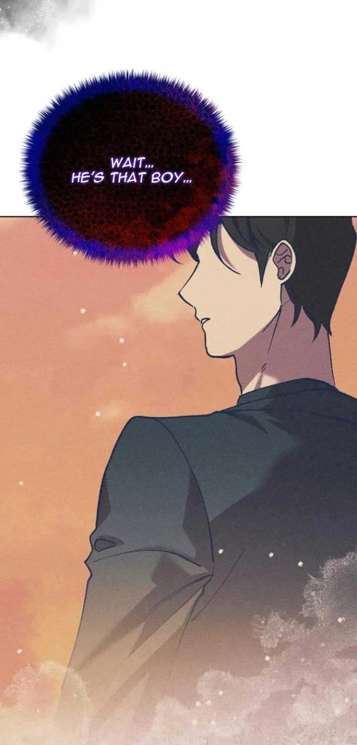 Read Elegant Aubrey chapter 9 image 13 on Lezhin