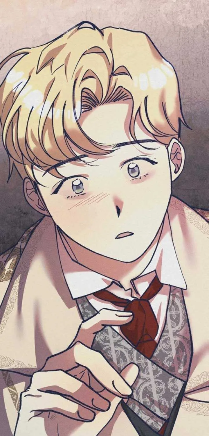 Read Elegant Aubrey chapter 9 image 14 on Lezhin