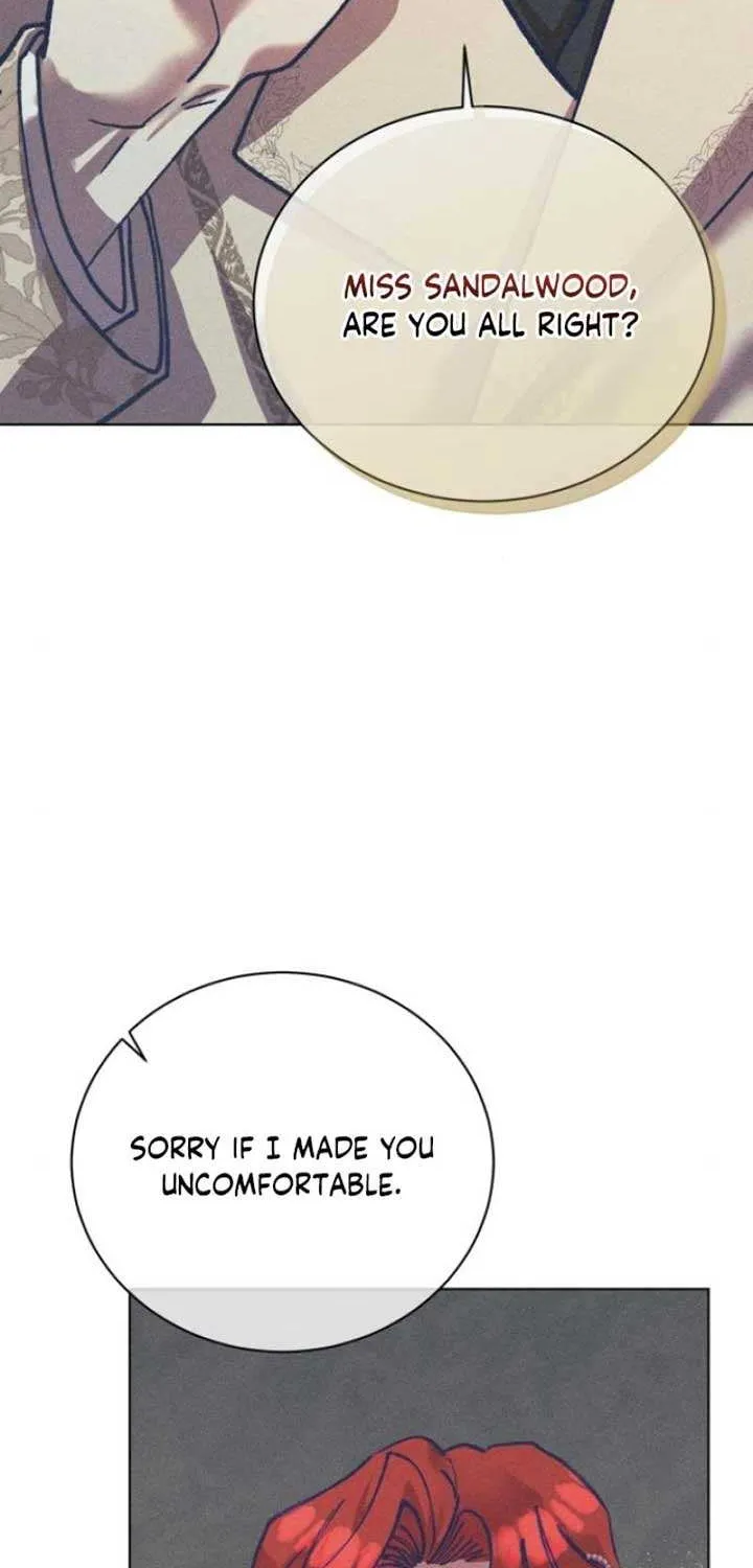 Read Elegant Aubrey chapter 9 image 15 on Lezhin