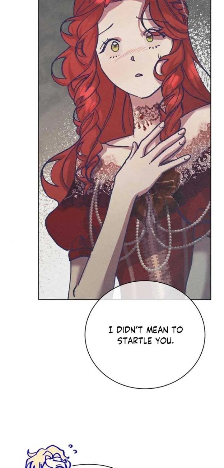 Read Elegant Aubrey chapter 9 image 16 on Lezhin