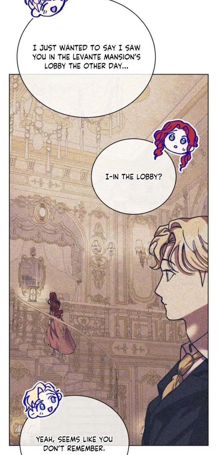 Read Elegant Aubrey chapter 9 image 17 on Lezhin