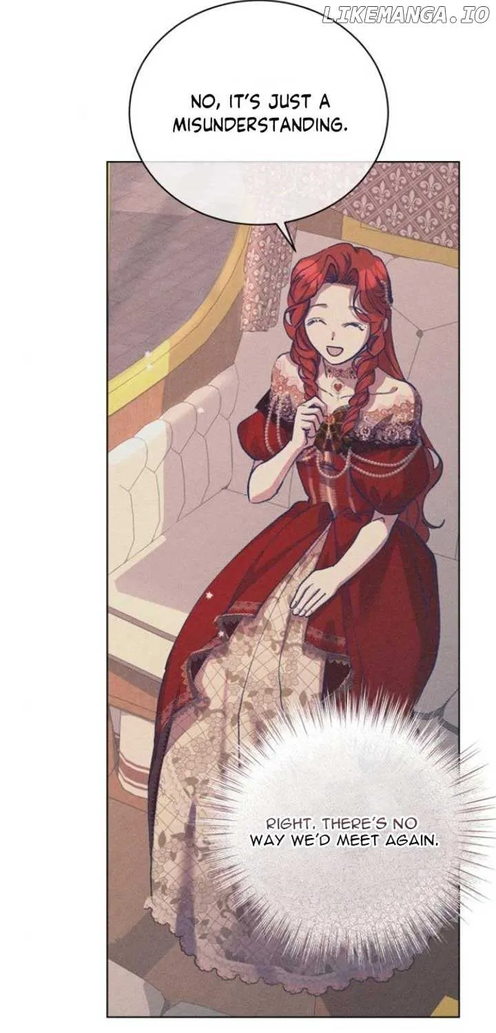 Read Elegant Aubrey chapter 9 image 19 on Lezhin