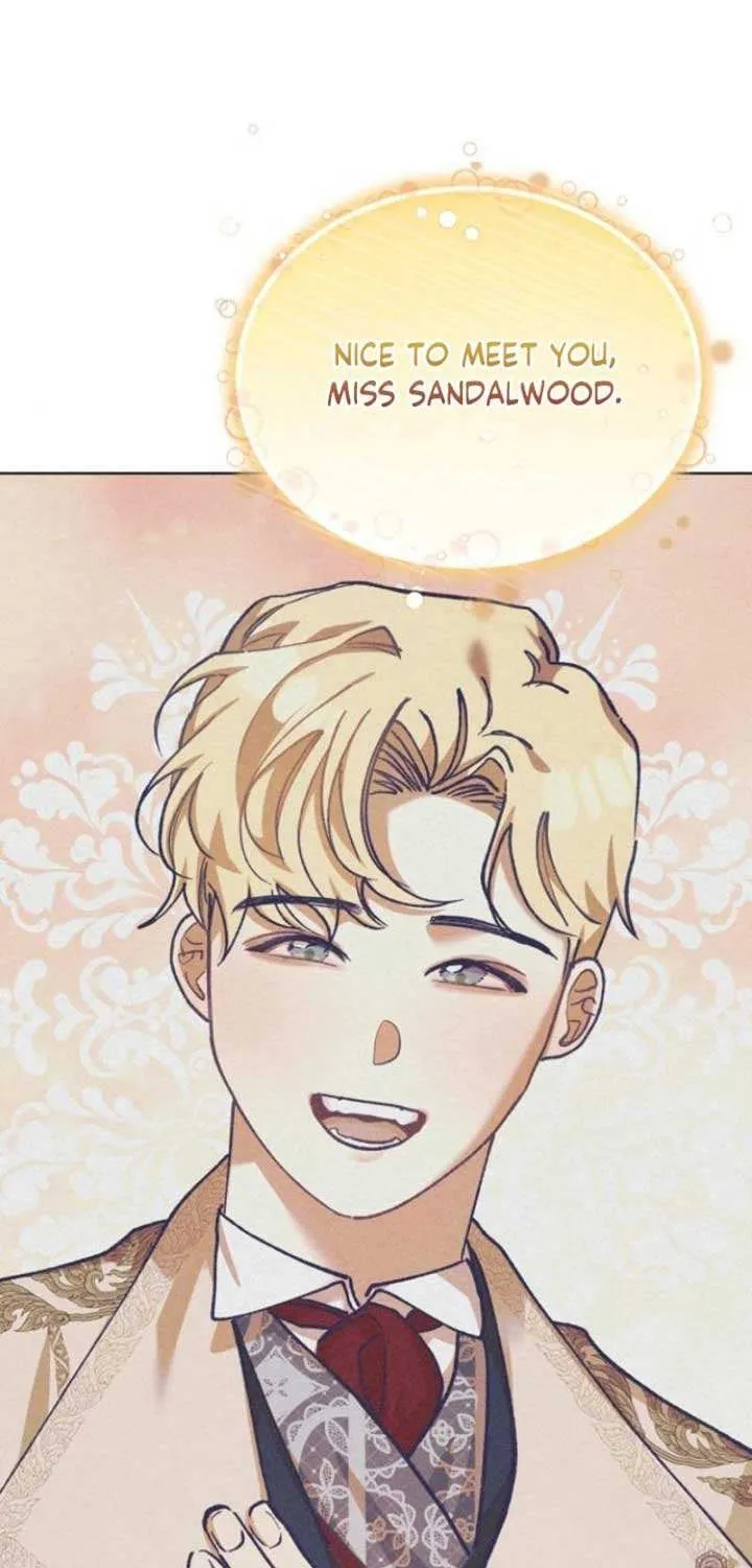Read Elegant Aubrey chapter 9 image 2 on Lezhin