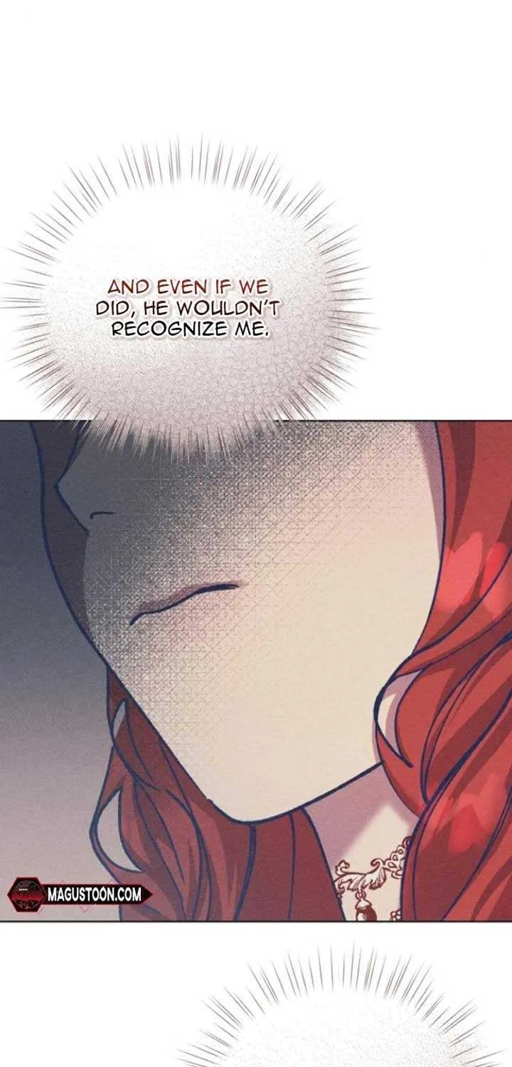 Read Elegant Aubrey chapter 9 image 20 on Lezhin