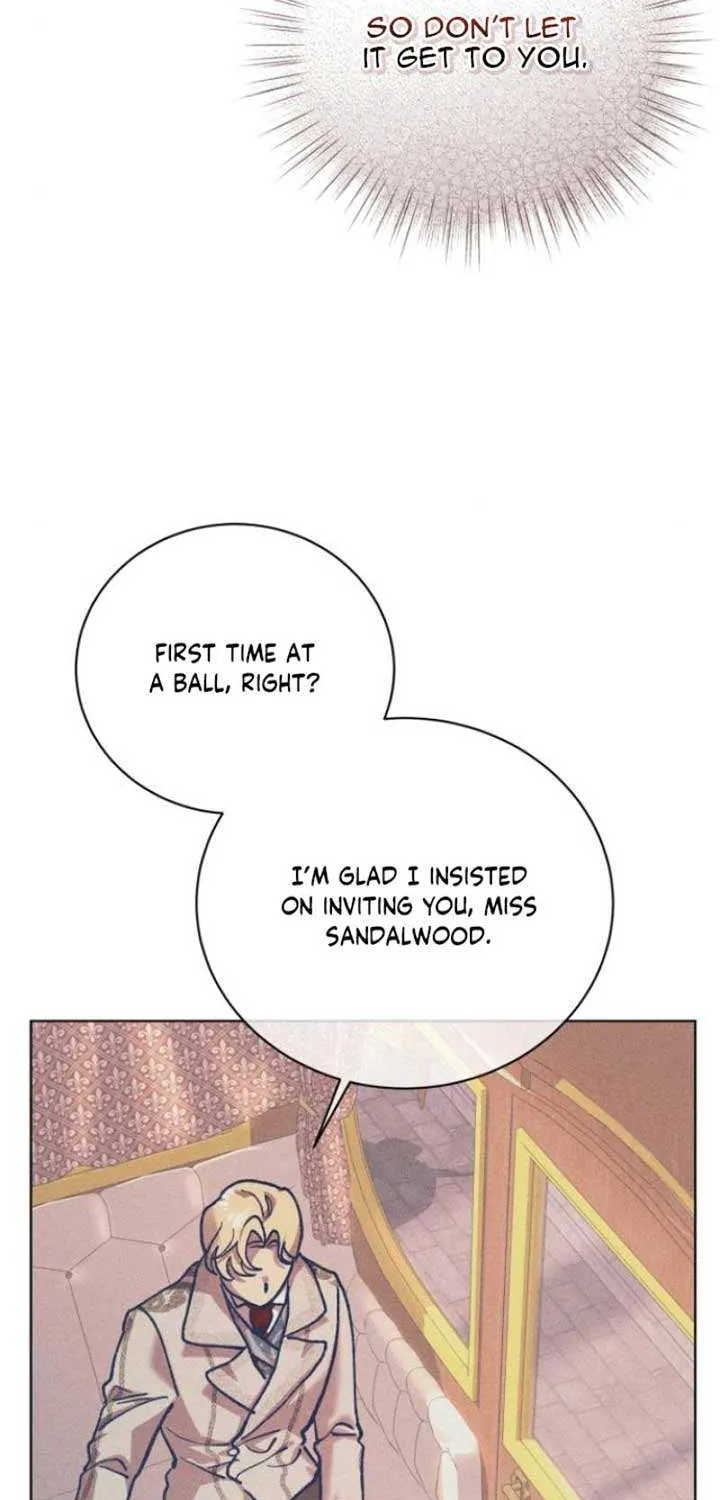 Read Elegant Aubrey chapter 9 image 21 on Lezhin