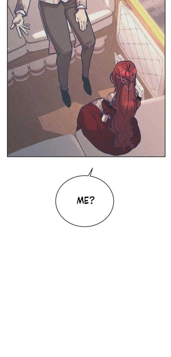 Read Elegant Aubrey chapter 9 image 22 on Lezhin